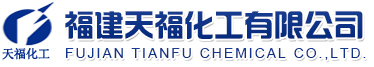 浙江臺(tái)州市聯(lián)創(chuàng)環(huán)?？萍脊煞萦邢薰? /></a></div>
<div   id=